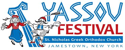 Yassou festival jamestown. Things To Know About Yassou festival jamestown. 